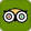 tripadvisor
