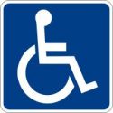 ADA-compliant-image